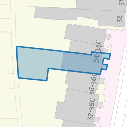 Perceel STN02-O-2928