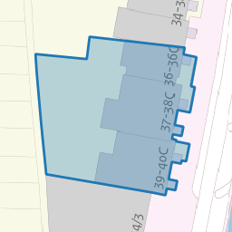 Perceel STN02-O-2929