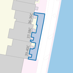 Perceel STN02-O-2930