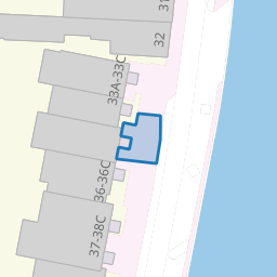 Perceel STN02-O-2931