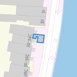 Perceel STN02-O-2932