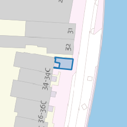 Perceel STN02-O-2933