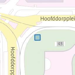 Perceel STN02-O-2935