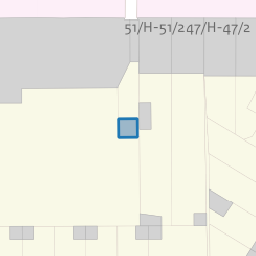 Perceel STN02-O-2937