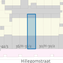 Perceel STN02-O-2944