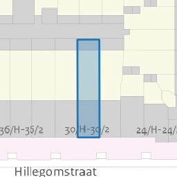 Perceel STN02-O-2946