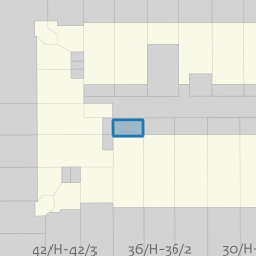 Perceel STN02-O-2949