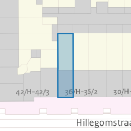 Perceel STN02-O-2950