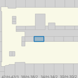 Perceel STN02-O-2951