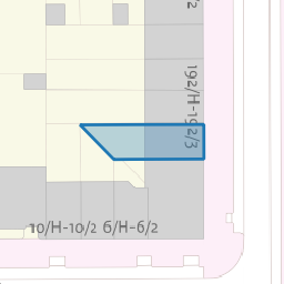 Perceel STN02-O-2961