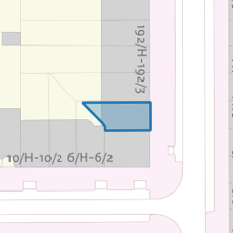 Perceel STN02-O-2962