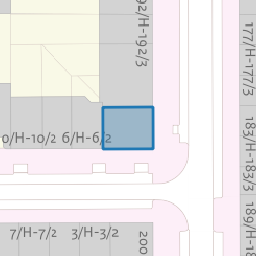 Perceel STN02-O-2963