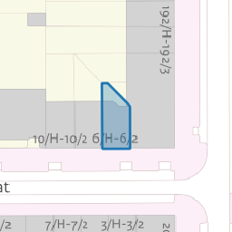 Perceel STN02-O-2964