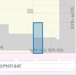 Perceel STN02-O-2966