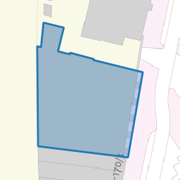 Perceel STN02-O-2967