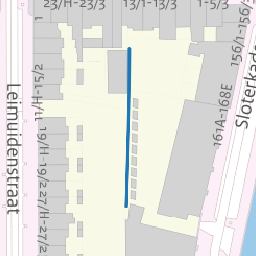 Perceel STN02-O-2970