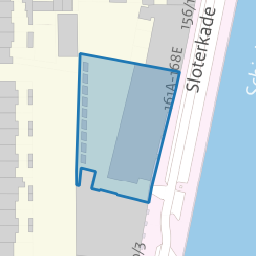 Perceel STN02-O-2971