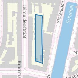 Perceel STN02-O-2974