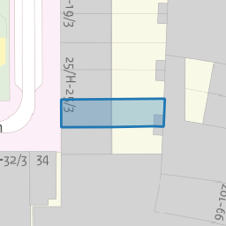 Perceel STN02-O-2977