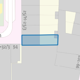 Perceel STN02-O-2978