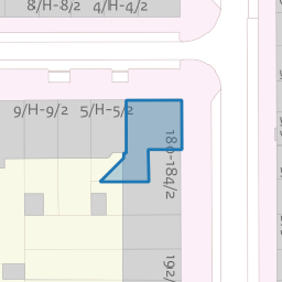 Perceel STN02-O-2988