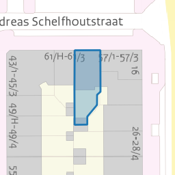 Perceel STN02-O-2991