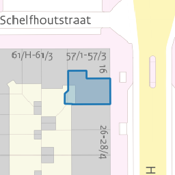 Perceel STN02-O-2993