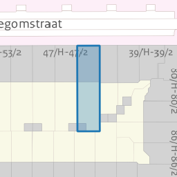 Perceel STN02-O-3008
