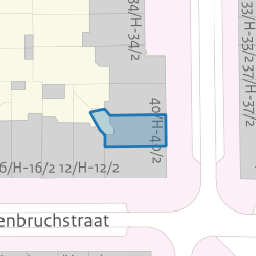 Perceel STN02-O-3013