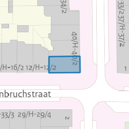 Perceel STN02-O-3014