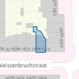 Perceel STN02-O-3015