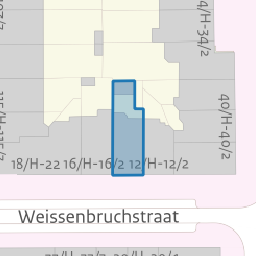 Perceel STN02-O-3016