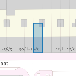 Perceel STN02-O-3021