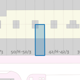 Perceel STN02-O-3022