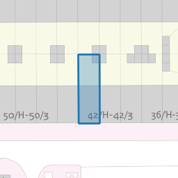 Perceel STN02-O-3023