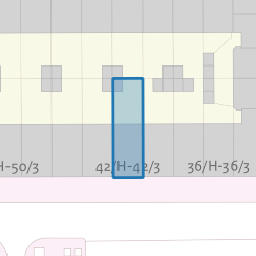 Perceel STN02-O-3024