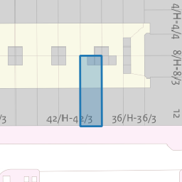 Perceel STN02-O-3025