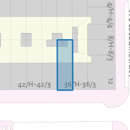 Perceel STN02-O-3026