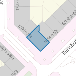 Perceel STN02-O-3050