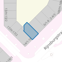 Perceel STN02-O-3051