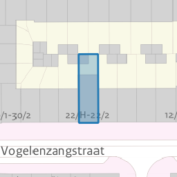 Perceel STN02-O-3054