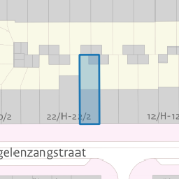 Perceel STN02-O-3055