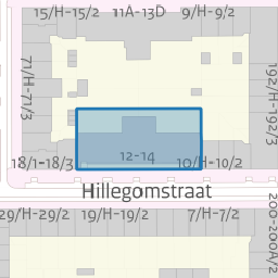 Perceel STN02-O-3056