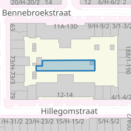 Perceel STN02-O-3057