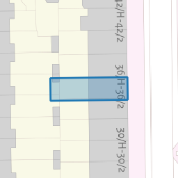 Perceel STN02-O-3061