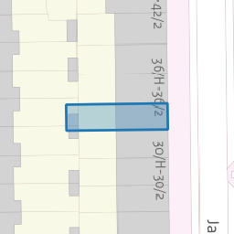 Perceel STN02-O-3062