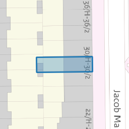 Perceel STN02-O-3063