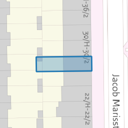 Perceel STN02-O-3064