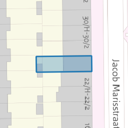 Perceel STN02-O-3065