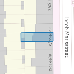 Perceel STN02-O-3066